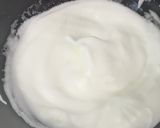 バレンタイン大人の濃厚チョコレートケーキ作り方4写真