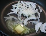 ポテトベーコングラタン作り方4写真