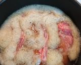 簡単スペアリブ作り方5写真