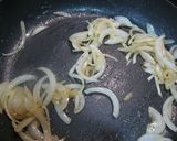 ポテトベーコングラタン作り方5写真