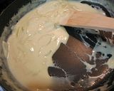 ポテトベーコングラタン作り方7写真