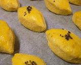 超簡単♪おからのスイートポテト作り方4写真