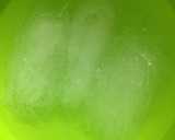 ウスターソースが隠し味の春雨炒め⭐︎作り方1写真