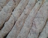 アスパラの豚肉巻き☆簡単もう一品♪作り方2写真