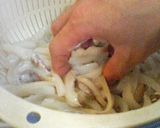 本格派! 魚屋さんのイカの塩辛作り方3写真
