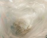 豚ロースのムニエル～味噌バターソース～作り方2写真