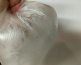 豚ロースのムニエル～味噌バターソース～作り方4写真