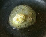 豚ロースのムニエル～味噌バターソース～作り方8写真