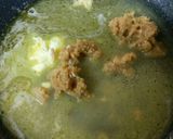 豚ロースのムニエル～味噌バターソース～作り方9写真
