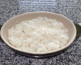 カレーグラタン作り方1写真