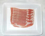 基本の豚肉しょうが焼き♪簡単やわらかい作り方1写真