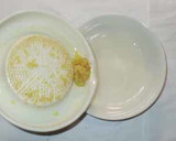 基本の豚肉しょうが焼き♪簡単やわらかい作り方2写真
