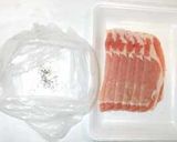 基本の豚肉しょうが焼き♪簡単やわらかい作り方4写真
