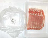 基本の豚肉しょうが焼き♪簡単やわらかい作り方4写真