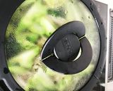 安い野菜で☆もやしポトフ♫作り方3写真
