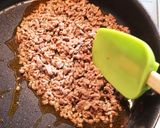 食べるラー油!デスソースで激辛おいしく作り方2写真