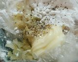 自慢のエビカツ作り方3写真