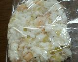 自慢のエビカツ作り方4写真