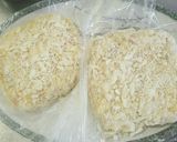 自慢のエビカツ作り方5写真