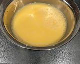 ☆簡単洋風茶わん蒸し☆作り方3写真