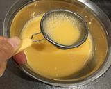 ☆簡単洋風茶わん蒸し☆作り方4写真