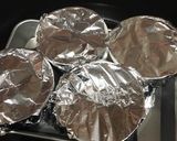 ☆簡単洋風茶わん蒸し☆作り方8写真