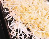 熱々!マーボー焼きそば作り方7写真