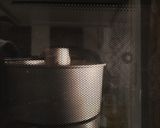 うすくち醤油カラメルのシフォンケーキ作り方56写真