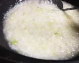 風邪をひいてる貴方に！モテるおじや作り方4写真