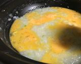風邪をひいてる貴方に！モテるおじや作り方5写真
