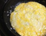 風邪をひいてる貴方に！モテるおじや作り方6写真