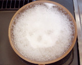 さといものゆず煮作り方3写真