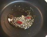 これがホントの麻婆豆腐作り方2写真