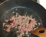 これがホントの麻婆豆腐作り方3写真