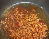 これがホントの麻婆豆腐作り方4写真