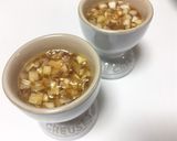 フライパンで簡単♥衣サクっと油淋鶏作り方8写真
