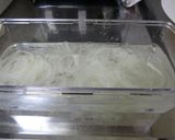 プロの味！鰹のタタキ！作り方3写真