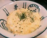 フライパン１つで簡単！チキン南蛮*作り方4写真