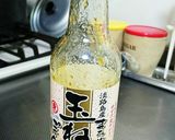 簡単☆春雨サラダ作り方5写真
