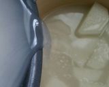 おでん作り方1写真