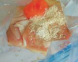 お気に入りサクサク旨塩からあげ♡作り方2写真