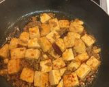 これがホントの麻婆豆腐作り方6写真