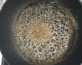 余ったお餅で✿自家製ひなあられ✿作り方4写真
