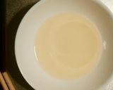 リボン鍋の残りで簡単紅白なます作り方2写真