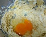 米粉で美味しいチョコレートパウンドケーキ作り方3写真