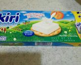 アボカドとクリームチーズのわさびディップ作り方1写真