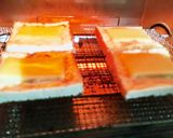 厚揚げのチーズ焼き作り方3写真