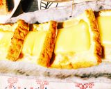 厚揚げのチーズ焼き作り方4写真