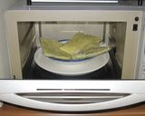 具沢山！失敗しない市販のソース焼きそば☆作り方10写真