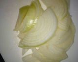 ★ハウスシチュークリーム顆粒タイプ★作り方6写真